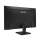 ASUS VA27AQ - 1416576 - zdjęcie 5